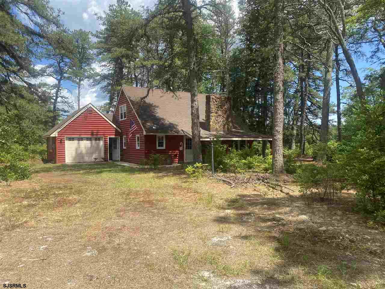 4101 Nesco Road Hammonton, NJ 08037 - Photo 8 of 16 Gallery Image 8