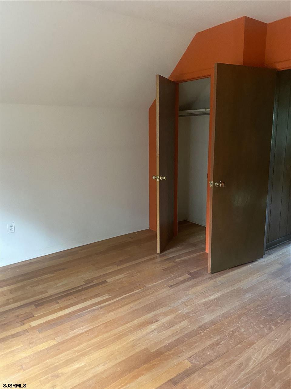 4101 Nesco Road Hammonton, NJ 08037 - Photo 10 of 16 Gallery Image 10