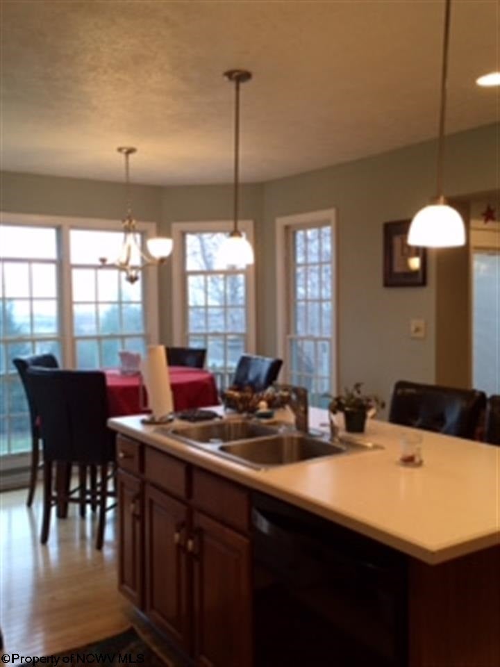 1266 Kings Road Morgantown, WV 26508 - Photo 10 of 18 Gallery Image 10