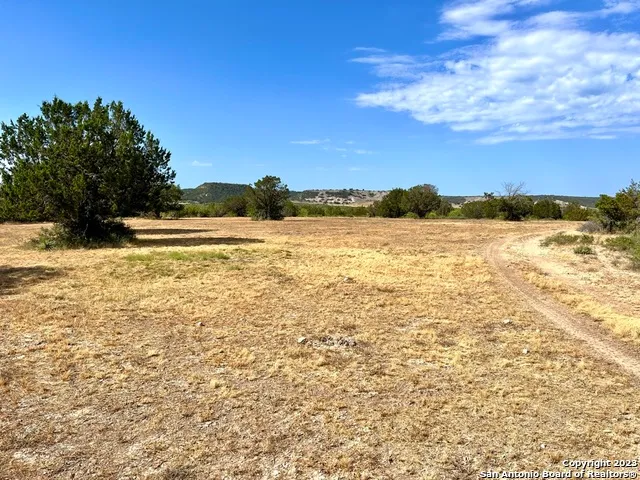 $300,000 | 1177 Tea Cup Drive, Junction, TX 76849