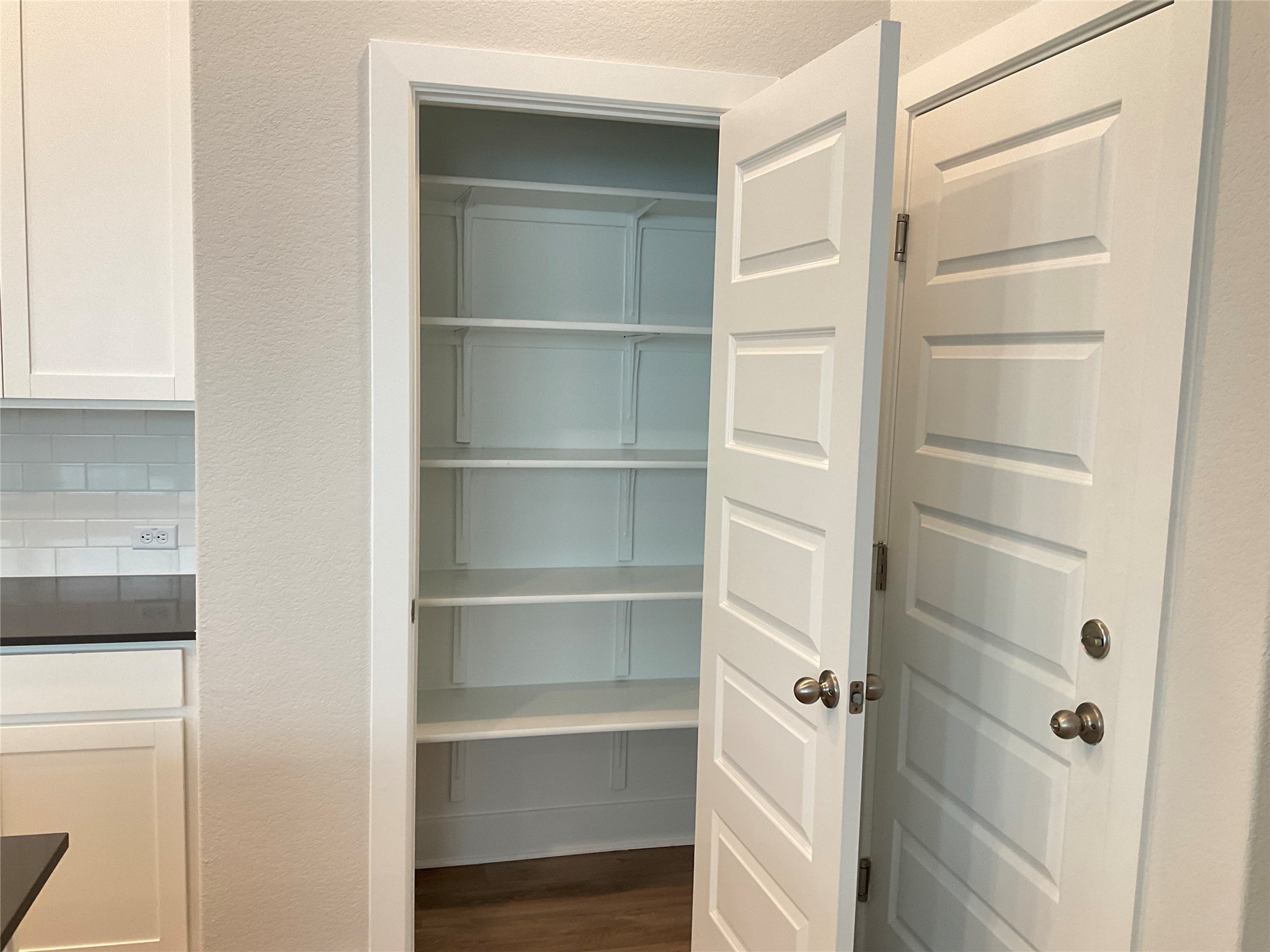 3000 Chisholm Trail Road, Unit 27 Round Rock, TX 78681 - Photo 8 of 31