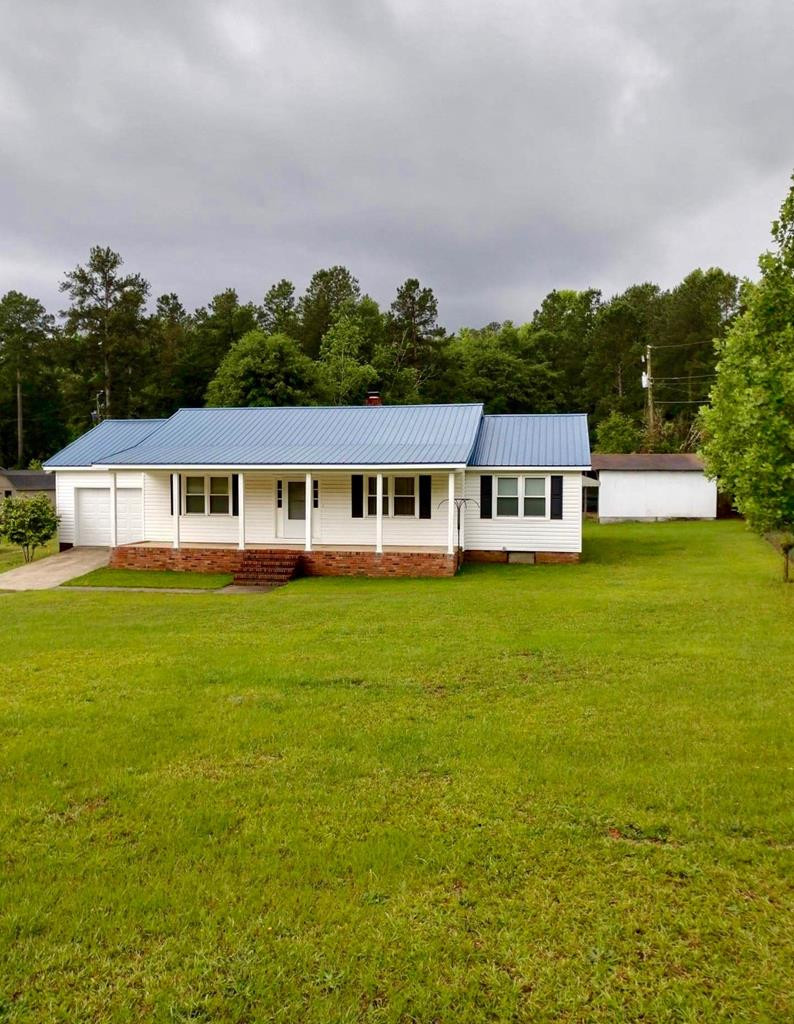 845 Morris Road Grovetown, GA 30813 - Photo 1 of 3 Main View