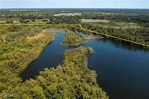 $14,001,592 | 2990 Highway 80, LaBelle, FL 33935