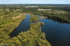 $14,001,592 | 2990 Highway 80, LaBelle, FL 33935