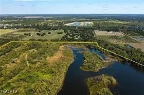 $14,001,592 | 2990 Highway 80, LaBelle, FL 33935