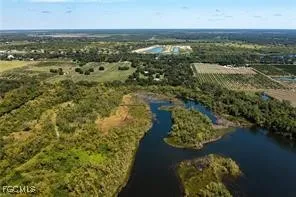 $14,001,592 | 2990 Highway 80, LaBelle, FL 33935