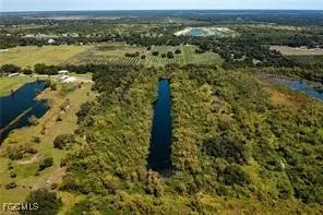 $14,001,592 | 2990 Highway 80, LaBelle, FL 33935