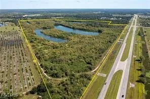 $14,001,592 | 2990 Highway 80, LaBelle, FL 33935