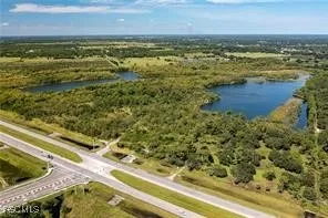 $14,001,592 | 2990 Highway 80, LaBelle, FL 33935