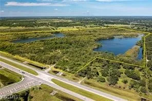 $14,001,592 | 2990 Highway 80, LaBelle, FL 33935