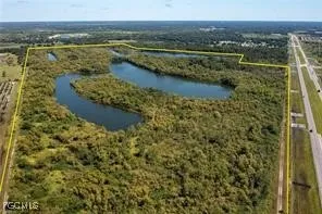 $14,001,592 | 2990 Highway 80, LaBelle, FL 33935