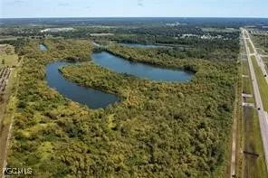 $14,001,592 | 2990 Highway 80, LaBelle, FL 33935