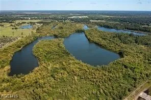 $14,001,592 | 2990 Highway 80, LaBelle, FL 33935