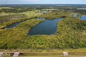 $14,001,592 | 2990 Highway 80, LaBelle, FL 33935