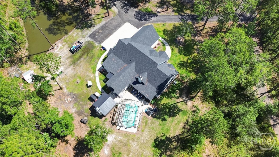 2953 Highway 67 Pembroke, GA 31321 - Photo 2 of 66