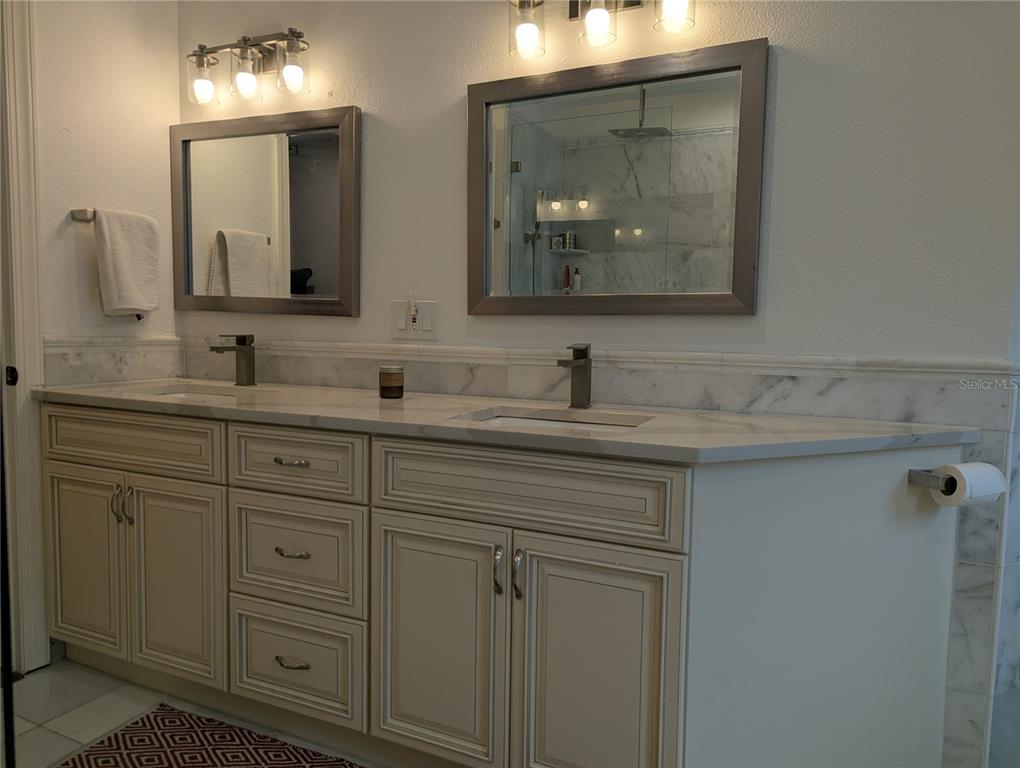 974 Pinelli Street Orlando, FL 32803 - Photo 12 of 38