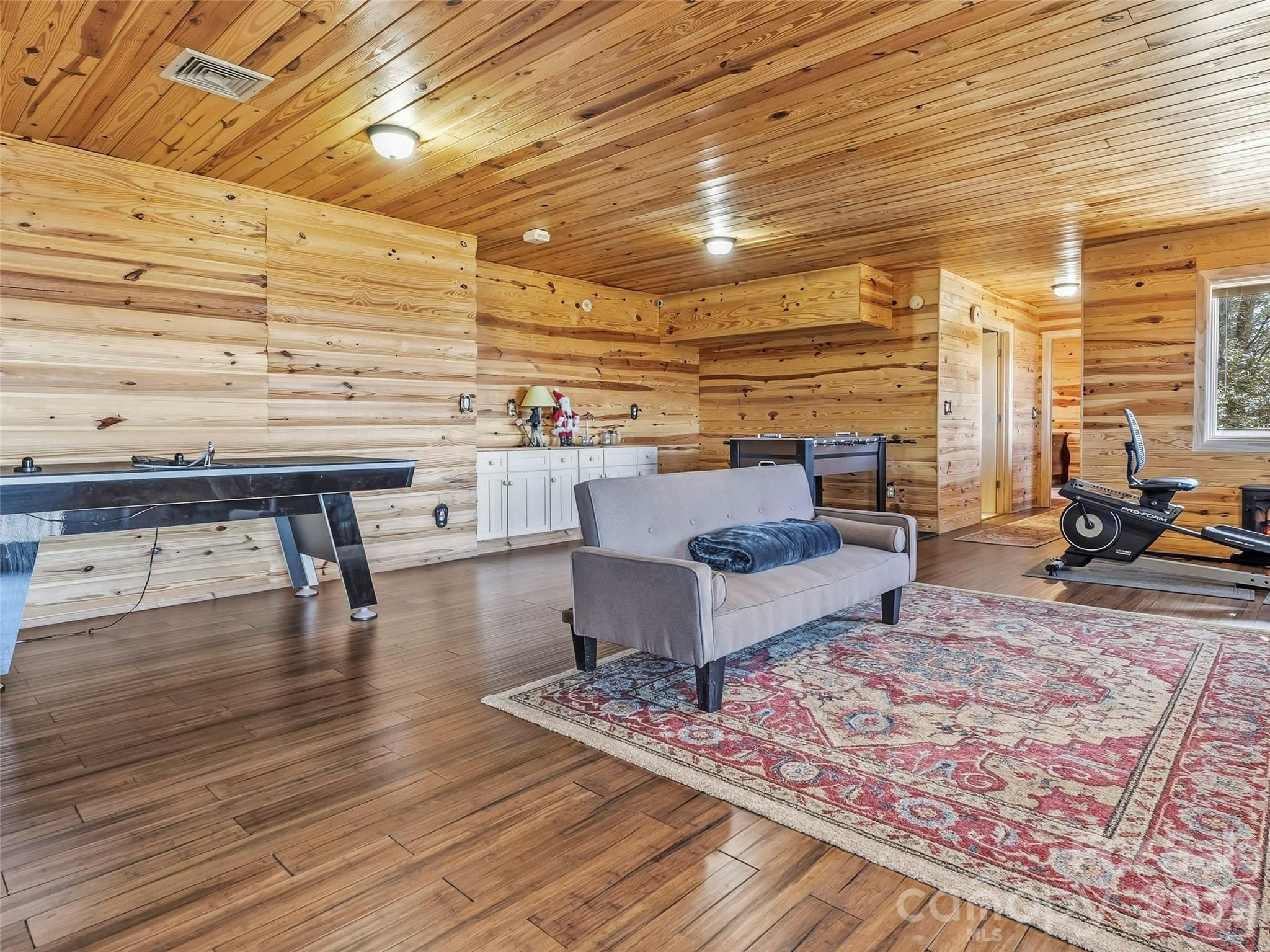 101 Ruffed Grouse Road Brevard, NC 28712 - Photo 29 of 37 Gallery Image 29