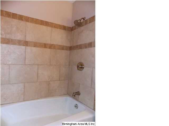 6692 McDuffie Road Pinson, AL 35126 - Photo 10 of 32