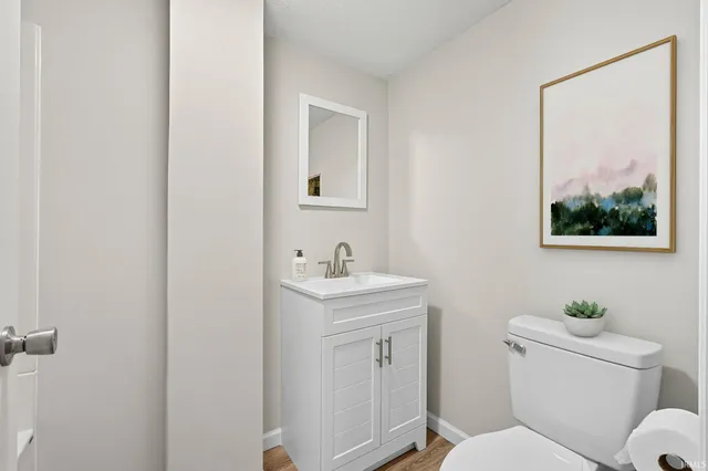 $218,000 | 492 West Maple Street, Wabash, IN 46992