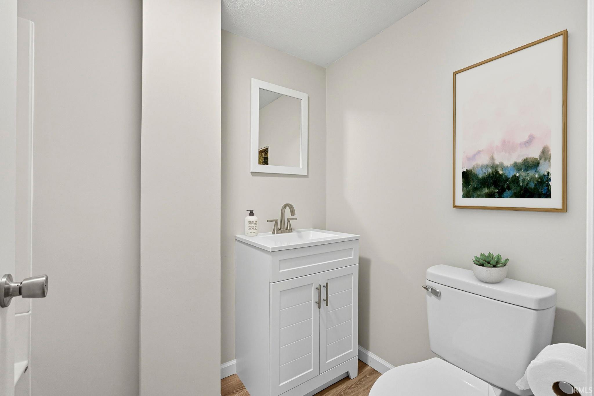 492 West Maple Street Wabash, IN 46992 - Photo 13 of 21