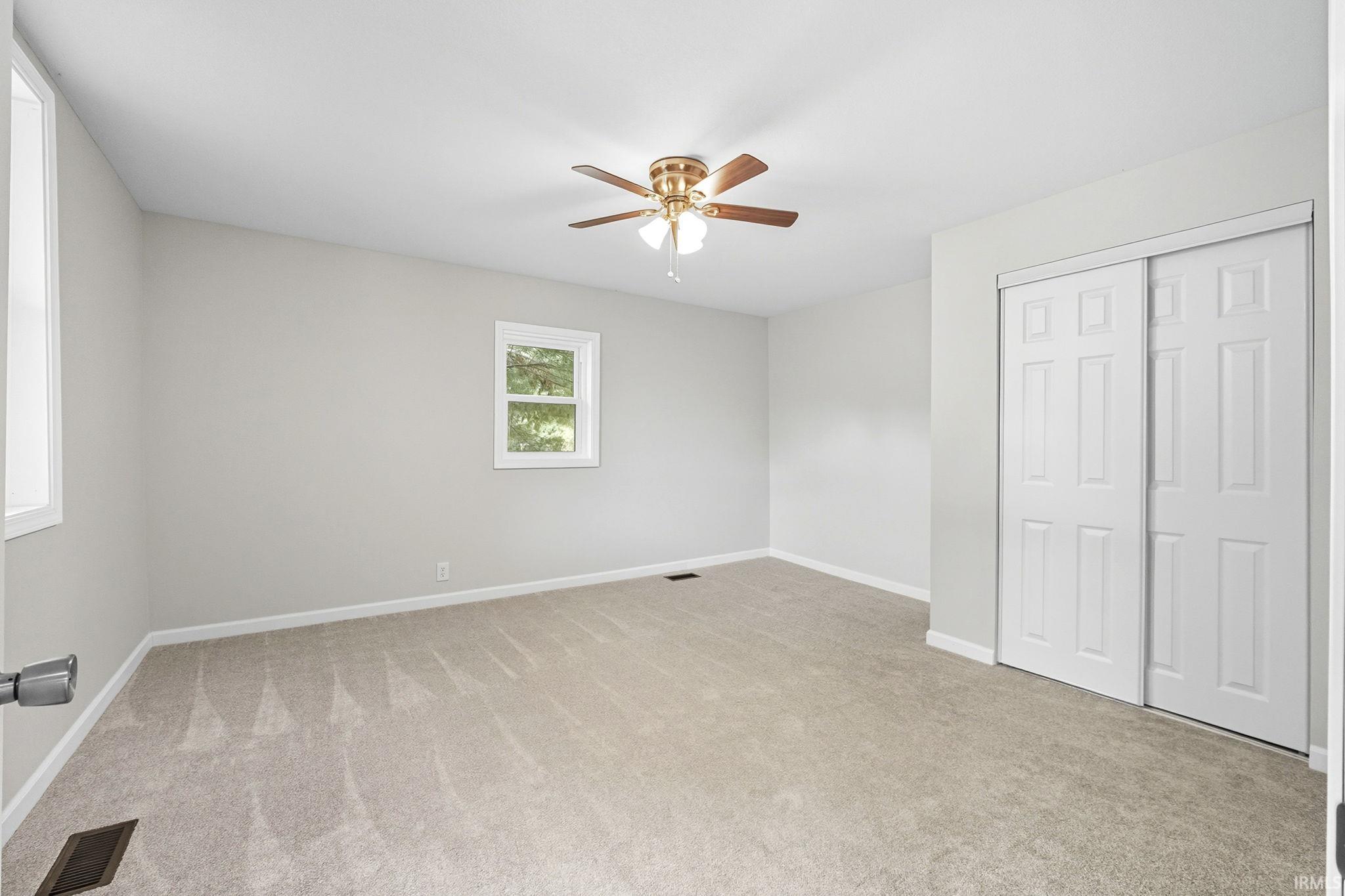 492 West Maple Street Wabash, IN 46992 - Photo 15 of 21