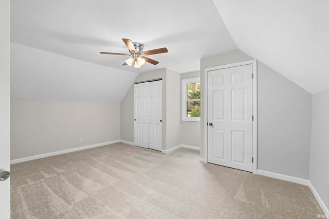 $218,000 | 492 West Maple Street, Wabash, IN 46992