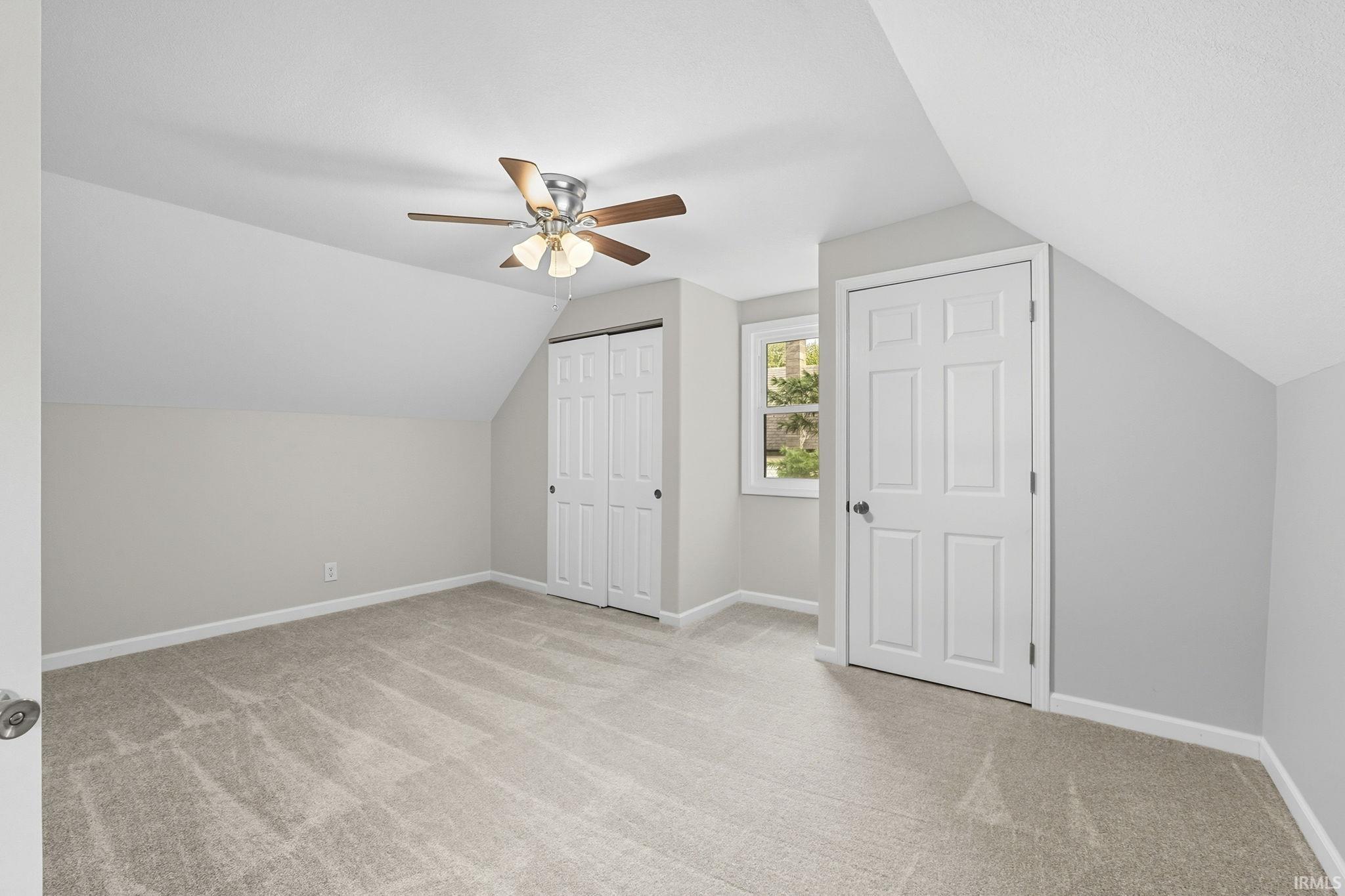 492 West Maple Street Wabash, IN 46992 - Photo 16 of 21