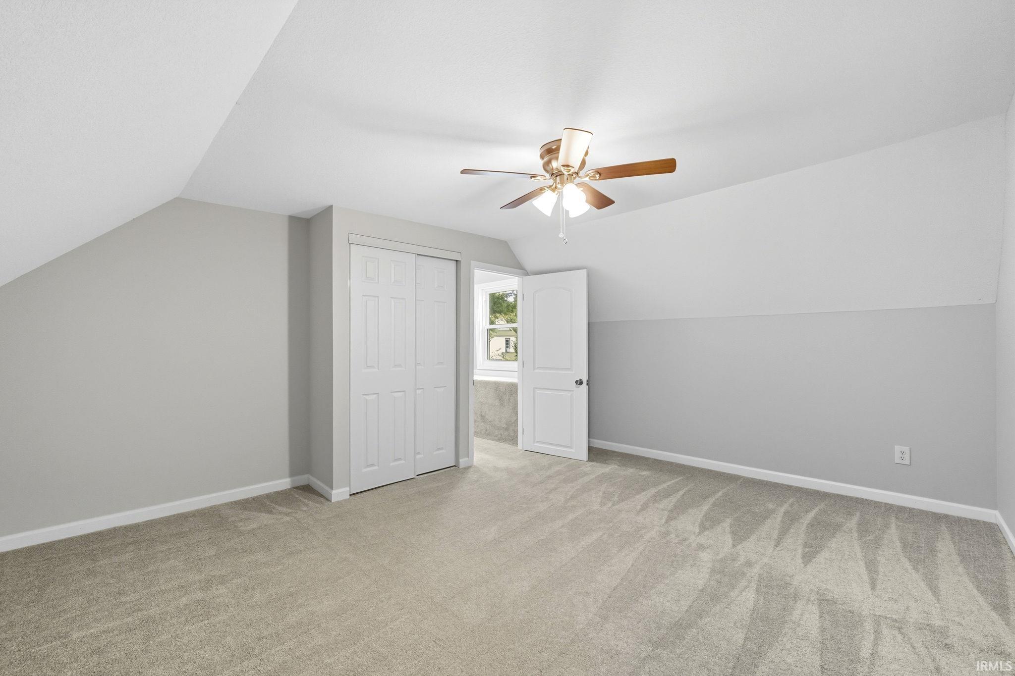 492 West Maple Street Wabash, IN 46992 - Photo 17 of 21