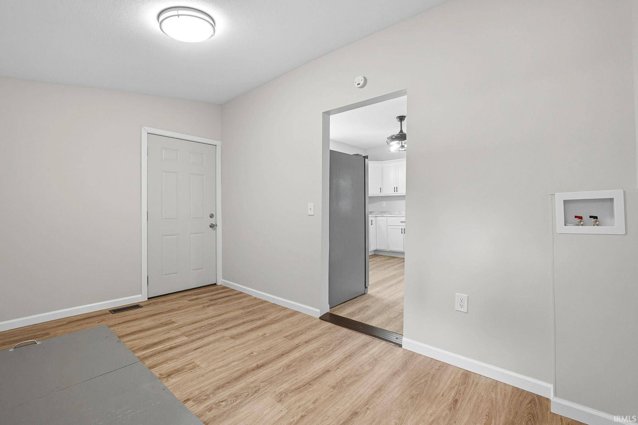 492 West Maple Street Wabash, IN 46992 - Photo 18 of 21