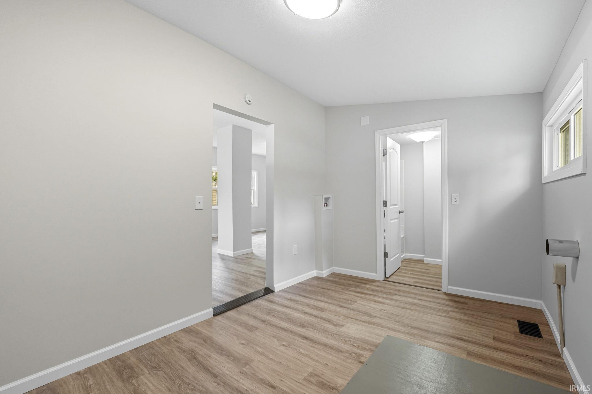 492 West Maple Street Wabash, IN 46992 - Photo 19 of 21