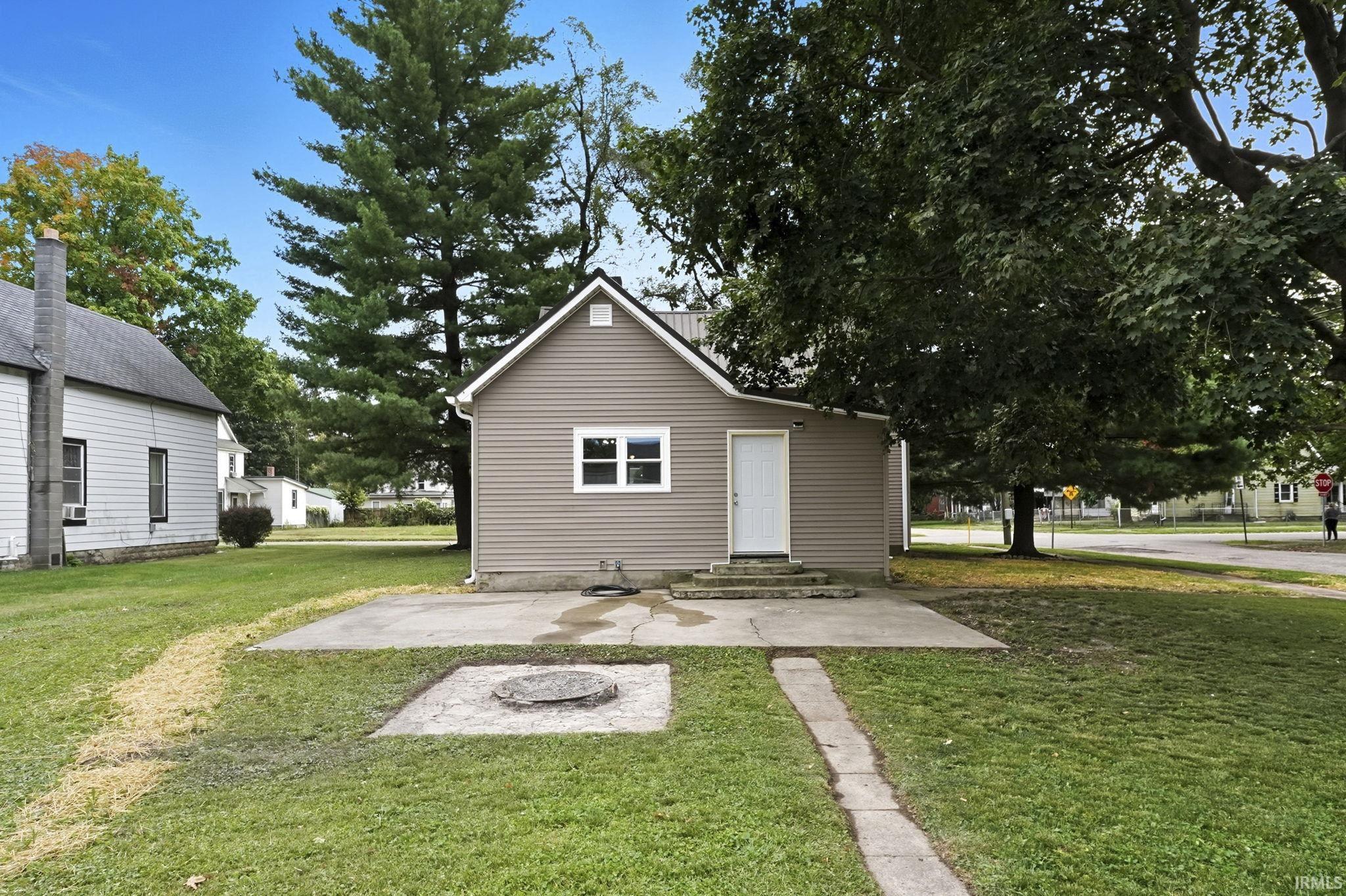 492 West Maple Street Wabash, IN 46992 - Photo 20 of 21