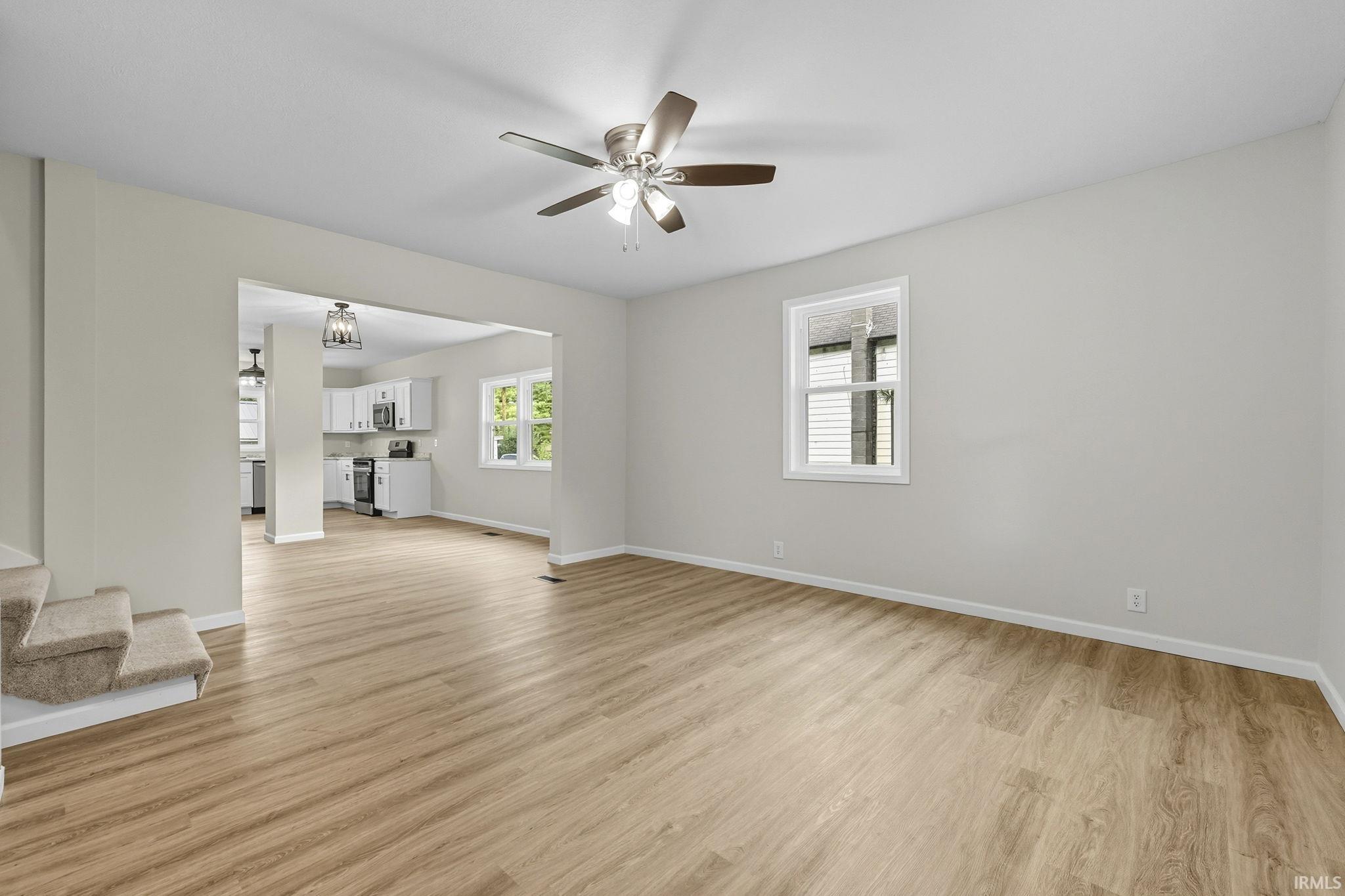 492 West Maple Street Wabash, IN 46992 - Photo 6 of 21