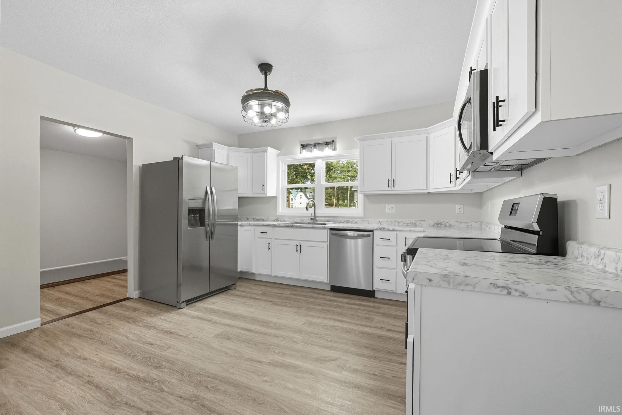 492 West Maple Street Wabash, IN 46992 - Photo 10 of 21