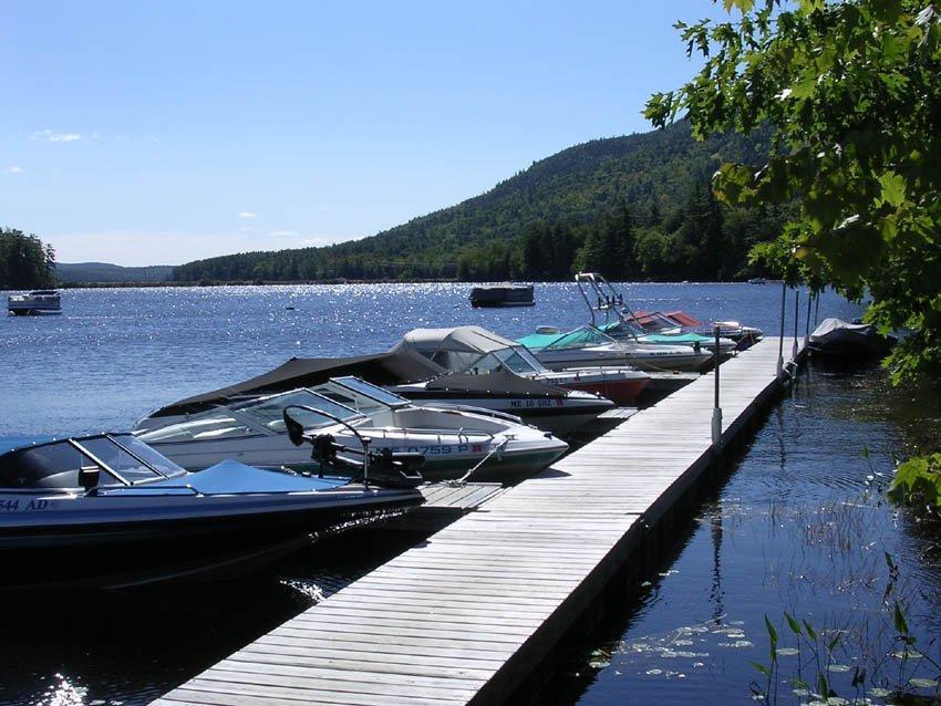 16 North Bay Road Bridgton, ME 04009 - Photo 19 of 23 DSCN2696