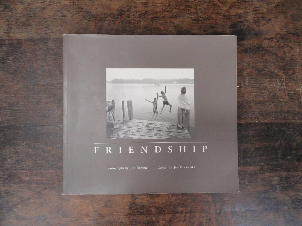 148 Wadsworth Point Road Friendship, ME 04547 - Photo 18 of 33 Photo