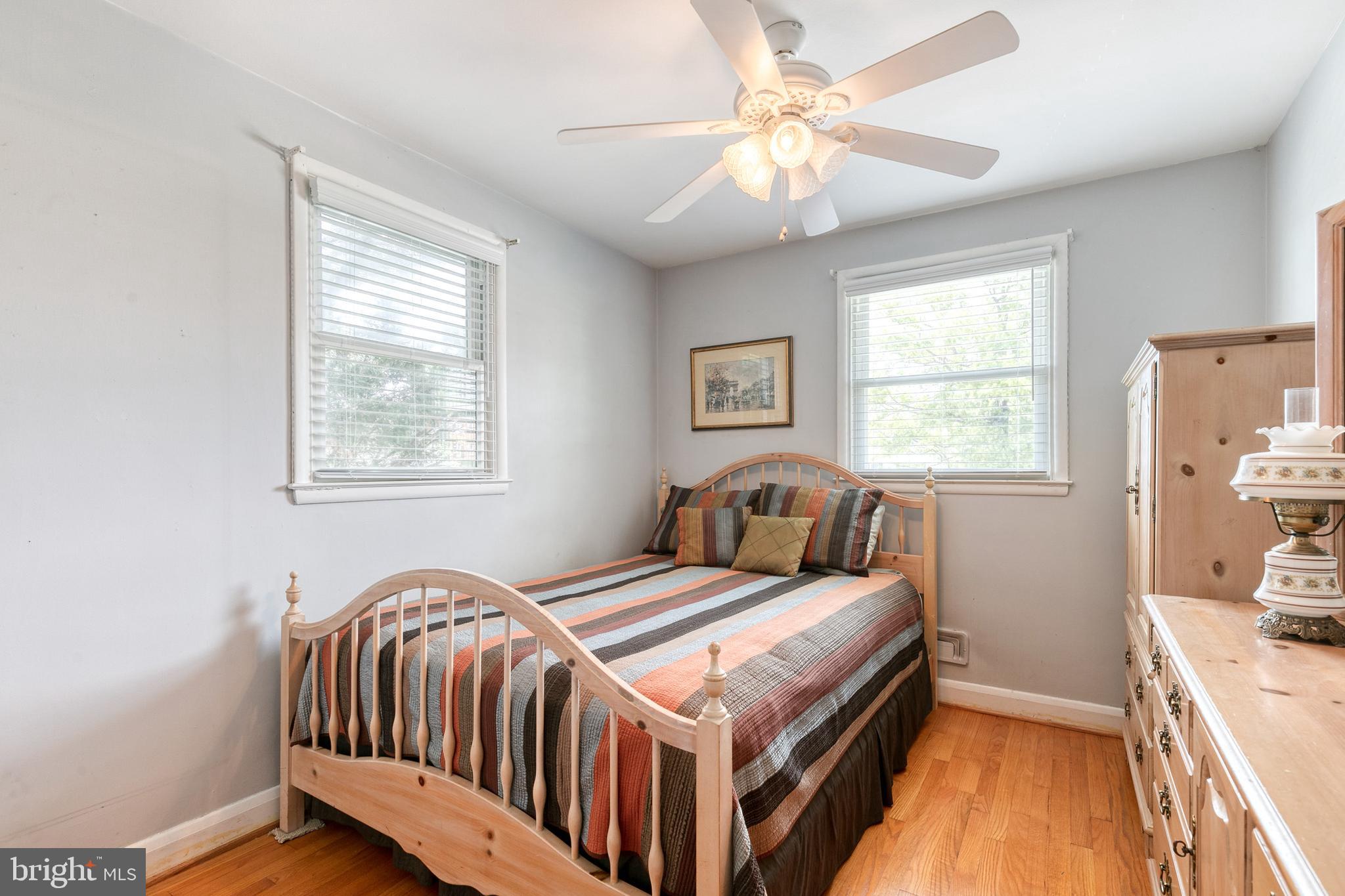 207 Garden Road Towson, MD 21286 - Photo 18 of 32 Gallery Image 18