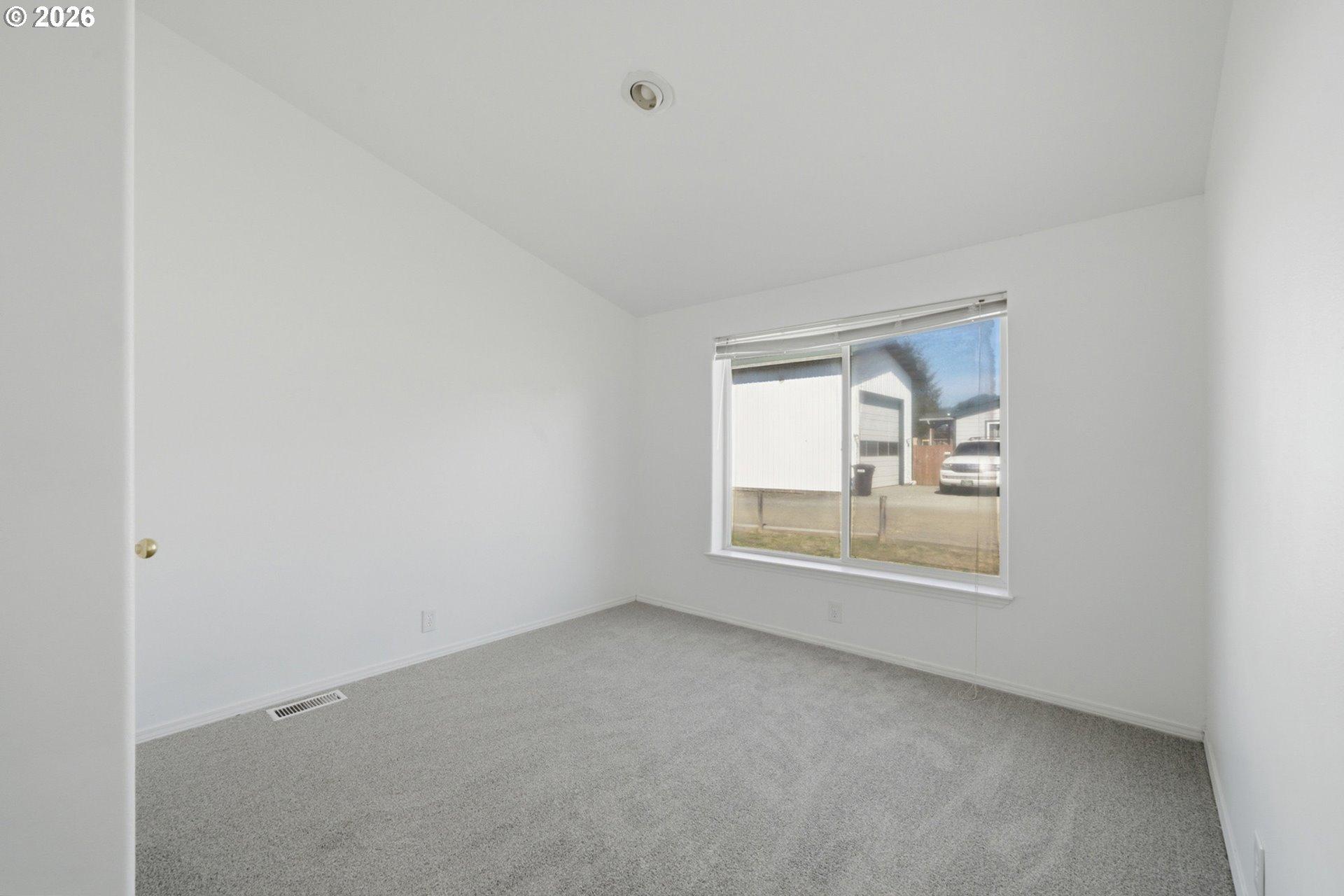 3190 Goeres Road Tillamook, OR 97141 - Photo 17 of 33 Gallery Image 17