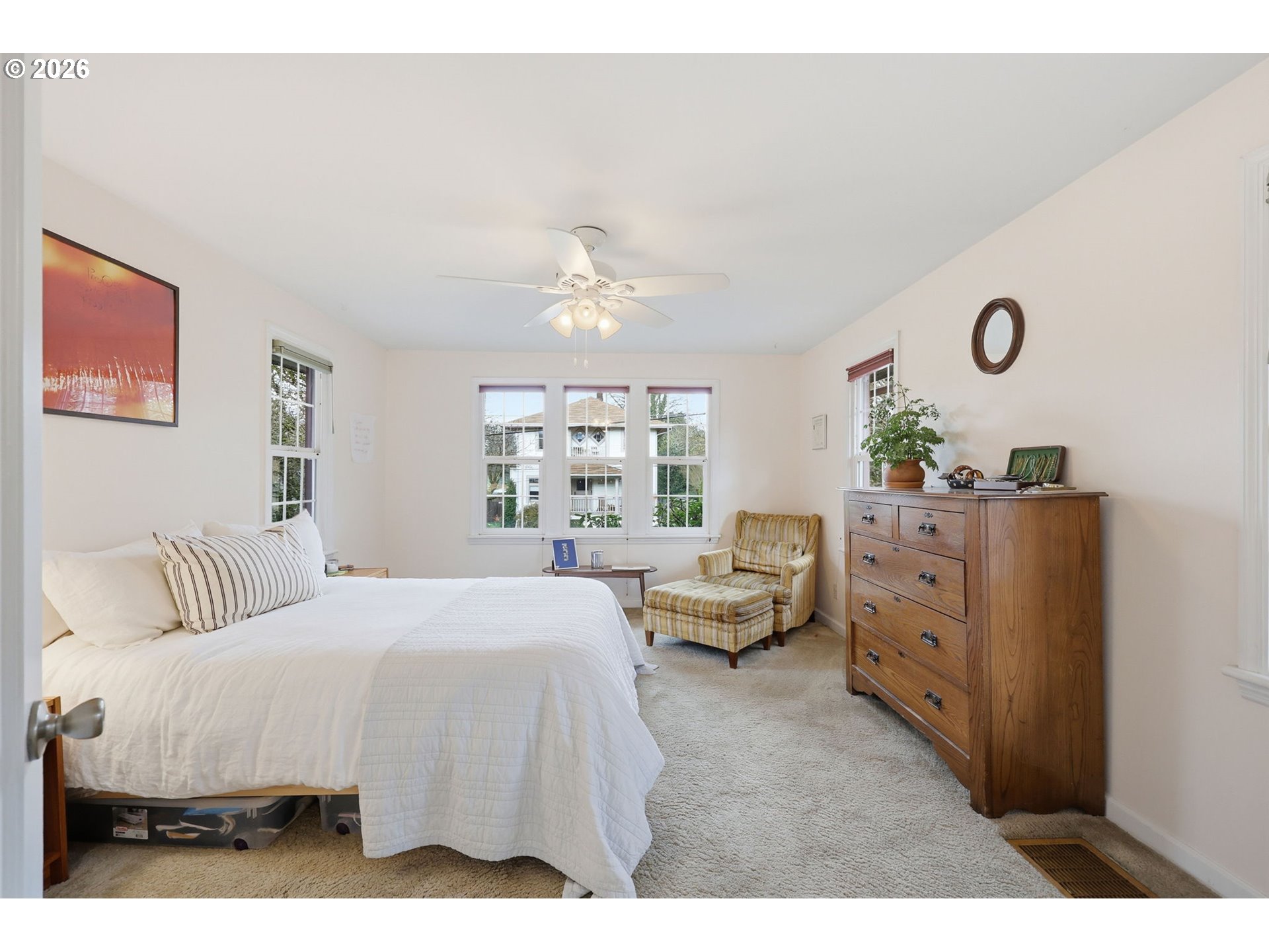 3136 Northeast Couch Street Portland, OR 97232 - Photo 31 of 48