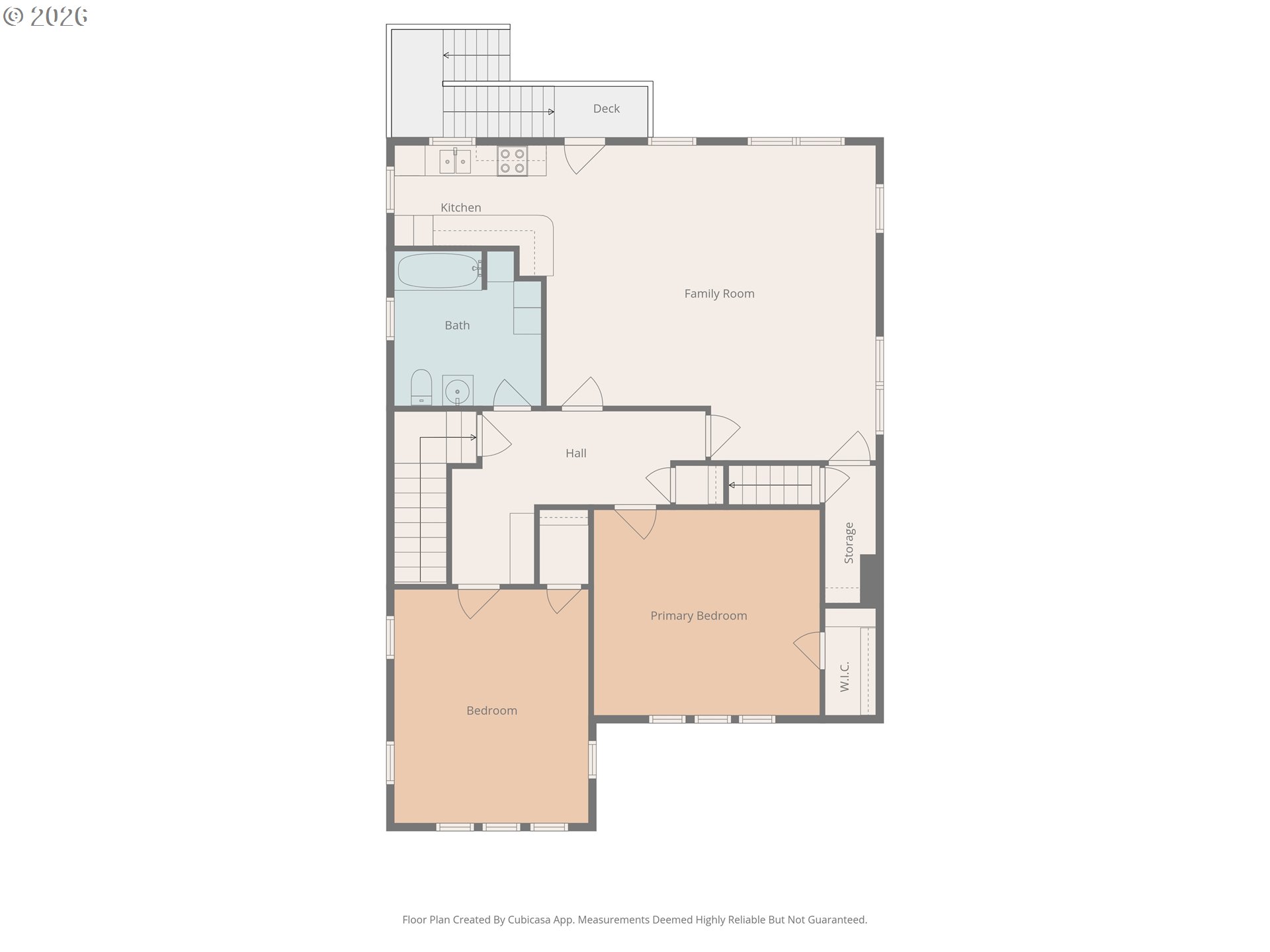 3136 Northeast Couch Street Portland, OR 97232 - Photo 46 of 48 a picture of a bench in room