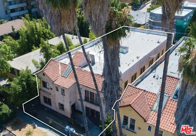 $1,450,000 | 149 South Westmoreland Avenue, Los Angeles, CA 90004