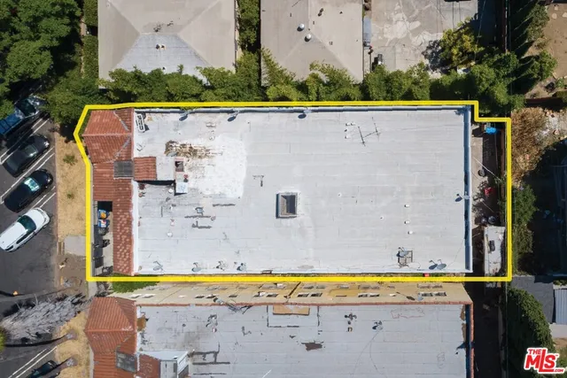 $1,450,000 | 149 South Westmoreland Avenue, Los Angeles, CA 90004