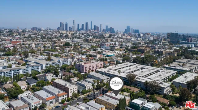 $1,450,000 | 149 South Westmoreland Avenue, Los Angeles, CA 90004