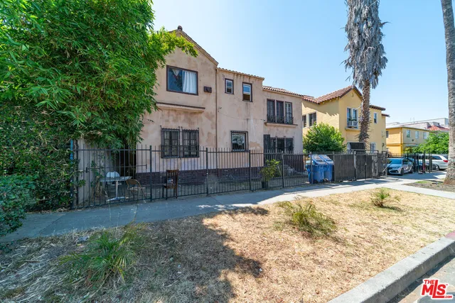 $1,450,000 | 149 South Westmoreland Avenue, Los Angeles, CA 90004
