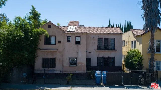 $1,450,000 | 149 South Westmoreland Avenue, Los Angeles, CA 90004