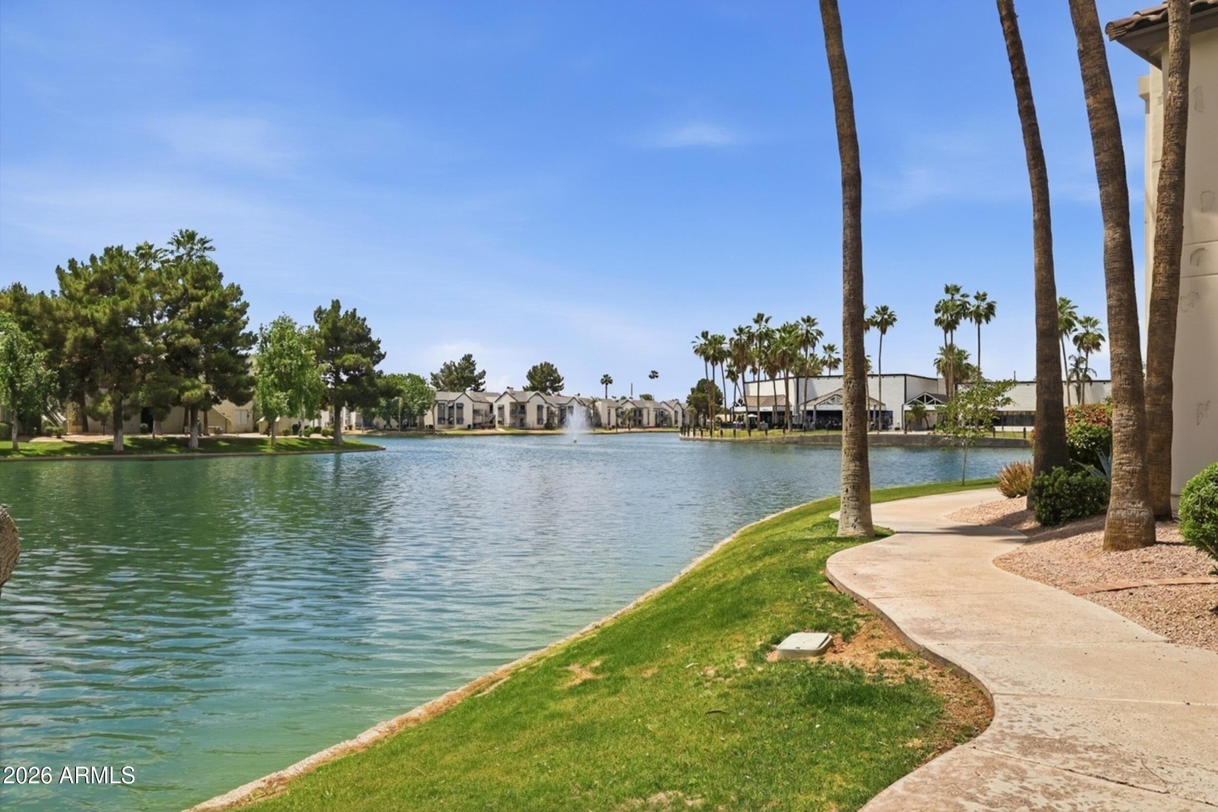 1825 West Ray Road, Unit 2026 Chandler, AZ 85224 - Photo 41 of 46