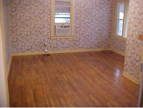 103 Perry Street, Unit 1 Greeneville, TN 37745 - Photo 4 of 9 Photo 4