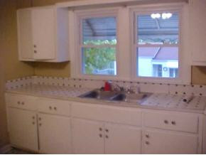 103 Perry Street, Unit 1 Greeneville, TN 37745 - Photo 8 of 9 Photo 8