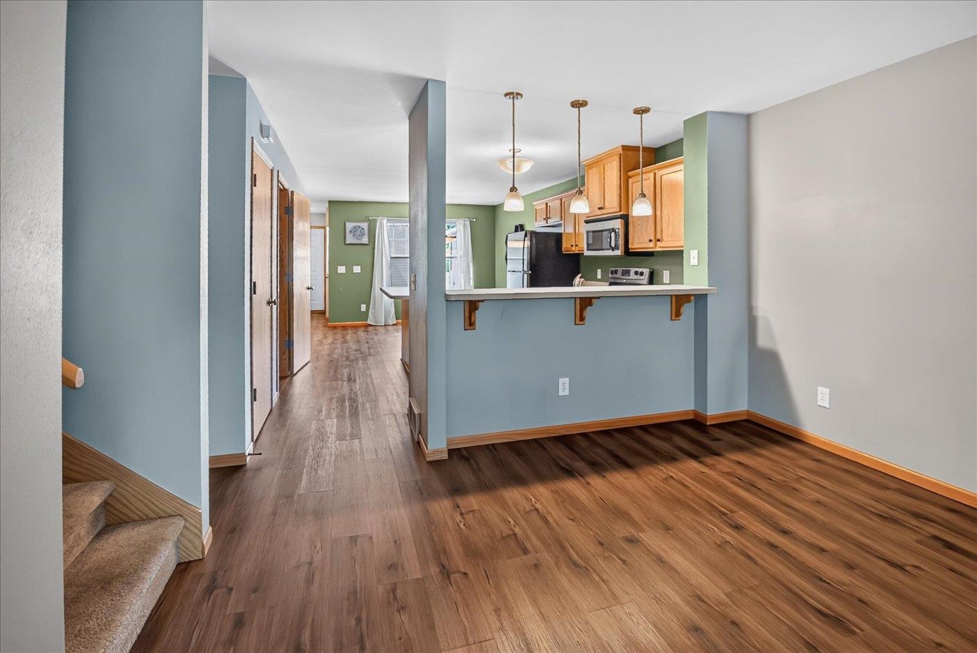 540 Apollo Way Madison, WI 53718 - Photo 8 of 49