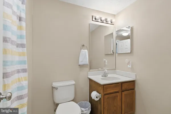 $345,000 | 998 Jessicas Court, Unit 2, Bel Air, MD 21014