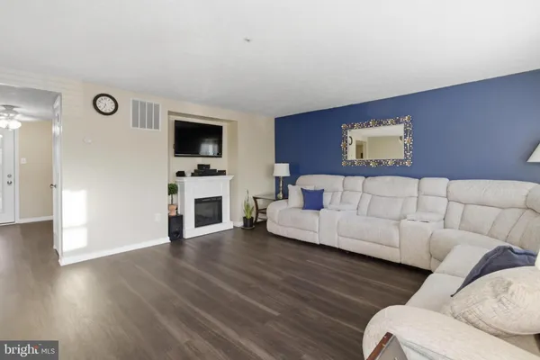 $345,000 | 998 Jessicas Court, Unit 2, Bel Air, MD 21014